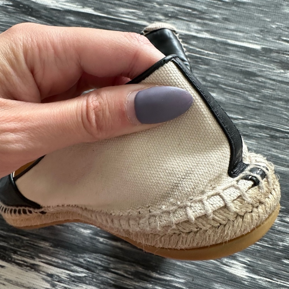 Gucci Espadrilles - Picture 4 of 6